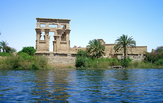 Tempio-di-philae-assuan-egitto (6)